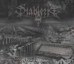 Diablerie (BRA-1) : Brutal Carnage